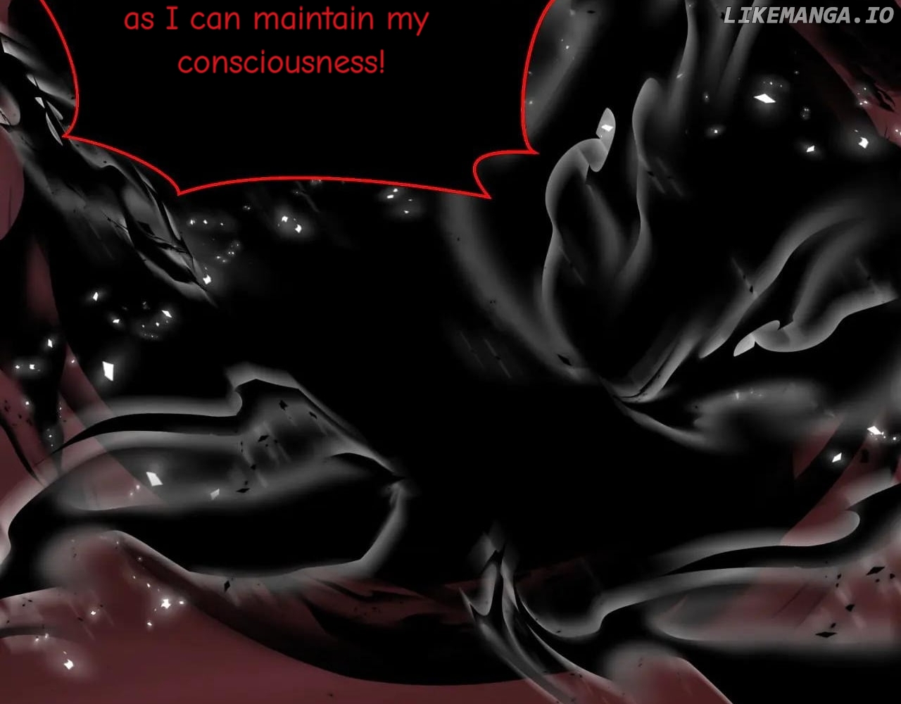 Era of the Haunted Chapter 322 - page 143